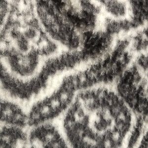 Meet your Posher, Anya